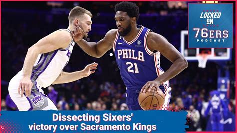 76ers 123.